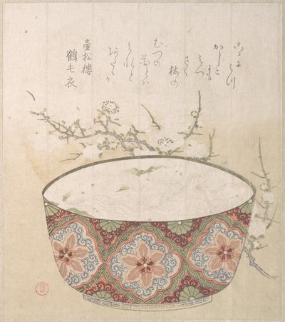  od Kubo Shunman
