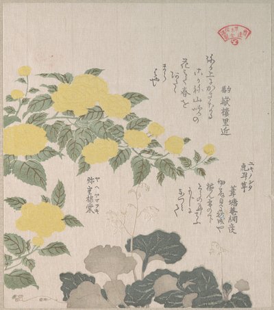  od Kubo Shunman