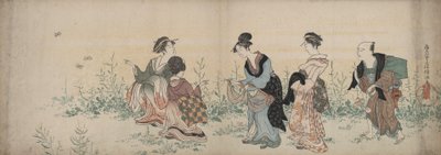 od Kubo Shunman