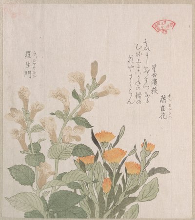  od Kubo Shunman