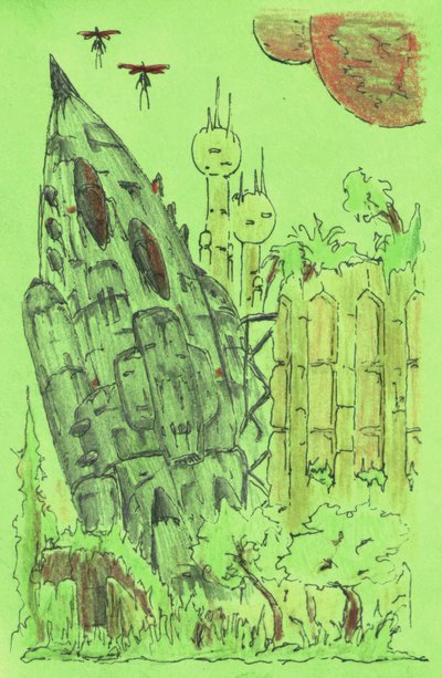  od Kulik