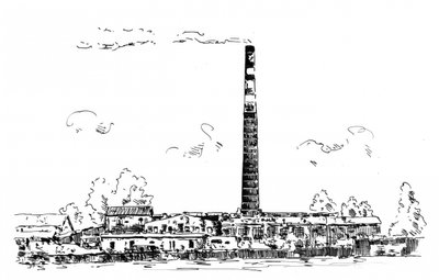  od Kulik