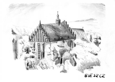  od Kulik