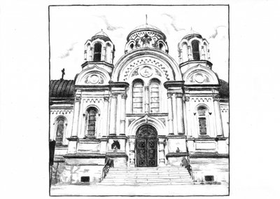  od Kulik