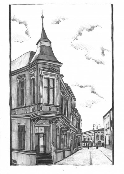  od Kulik