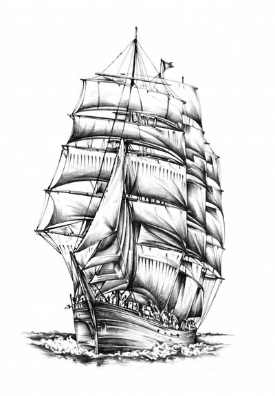  od Kulik