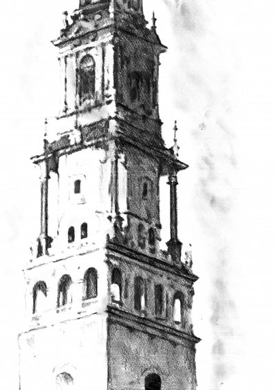  od Kulik