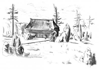  od Kulik