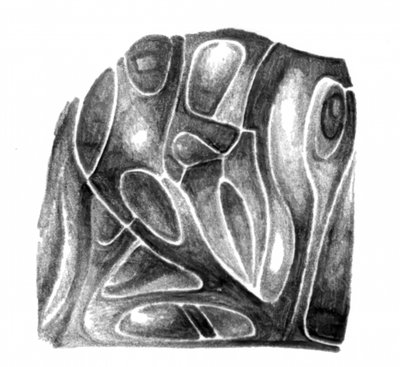  od Kulik
