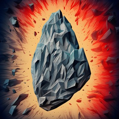 Abstrakt--v 5.0 2 od Kurt Heppke