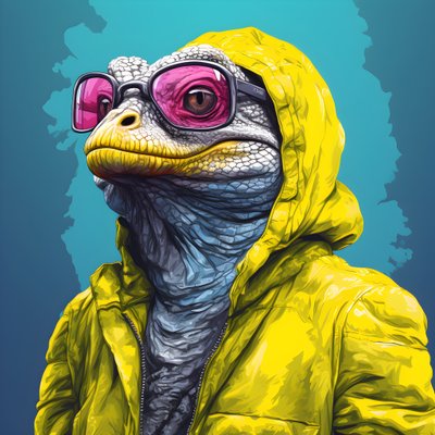Kahdeksas kuva sen jälkeen, kun maailma unohti nauraa 4 od Kurt Heppke
