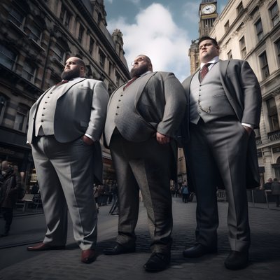 Devadesátý osmý obrázek od položení otázek 2 od Kurt Heppke
