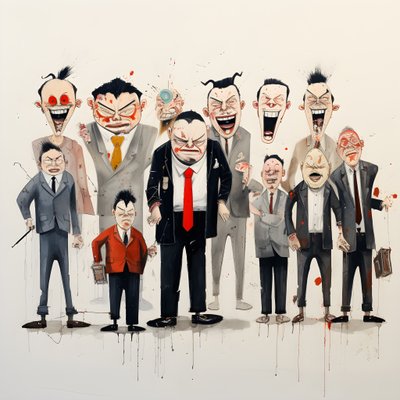 Třistapadesátá fotka od chvíle, kdy slunce vyšlo a znovu zapadlo potřetí 4 od Kurt Heppke