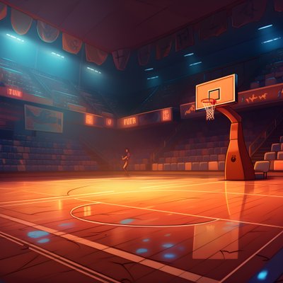 Třista devatenáctý snímek od doby, kdy se přátelé stali potřetí rodinou na celý život 2 od Kurt Heppke