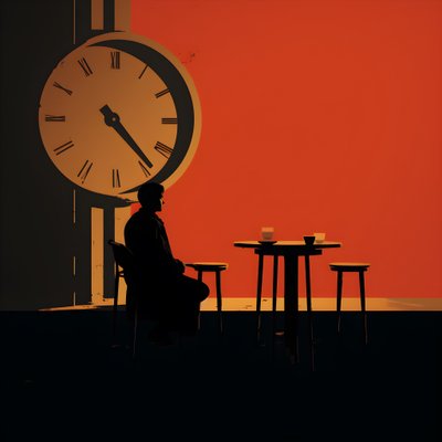Sto sedmdesátý devátý snímek od podruhé, kdy se spravedlnost hledá 4 od Kurt Heppke