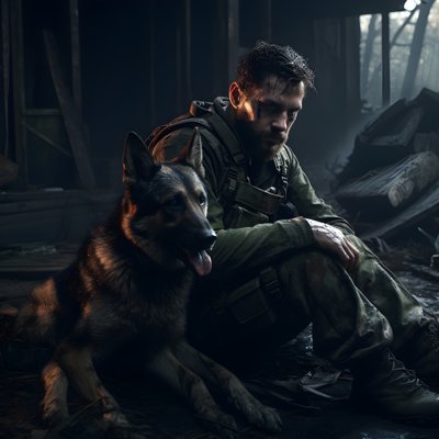 Stodvacátý devátý snímek od chvíle, kdy na zem padly sněhové vločky 4 od Kurt Heppke