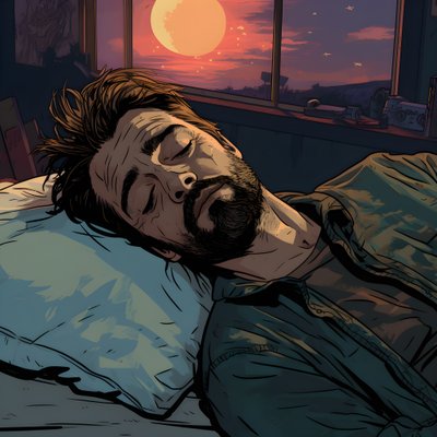 Sto čtyřicátý sedmý obrázek od doby, kdy jsme se snažili porozumět záhadám našeho světa 1 od Kurt Heppke