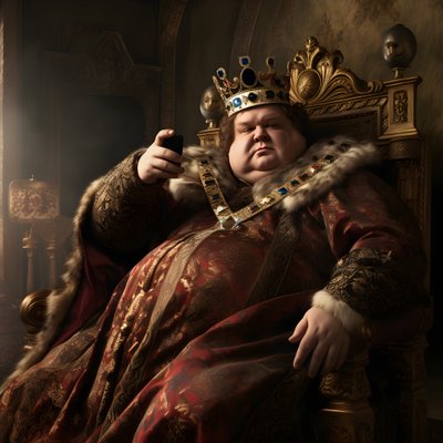Dvacátý devátý obrázek od zakoupení Truth 2 od Kurt Heppke