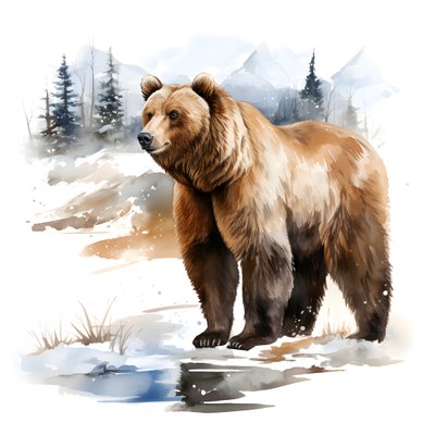 Kaksisataakuudes ja kahdeksaskymmenes kuva on toinen kerta, kun auringonlaskut ohittavat neljää od Kurt Heppke