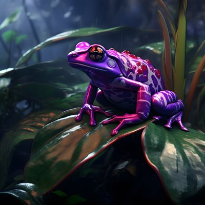 Dvě stě sedmnáctý snímek od druhého zrození lásky 3 od Kurt Heppke