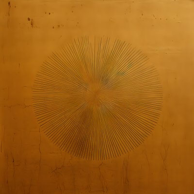 minimalistická astronomie 3 od Kurt Heppke