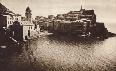 Italy: Vernazza, Riviera (b/w photo)   1401819   cs       czech Successfully Translated  Original: The Prodigal Son Translat: The Prodigal Son 1310116 cs czech Successfully Translated Original: The Travelers Translat: The Travelers 1218333 cs czech Success od Kurt Hielscher