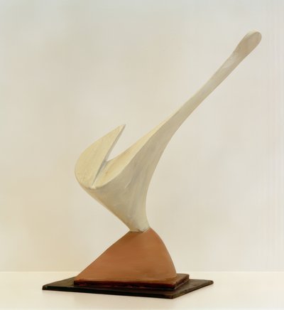 Rychlost od Kurt Schwitters