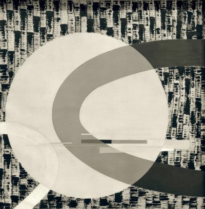 CH 14 od Laszlo Moholy Nagy