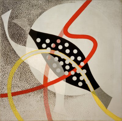 Ч Беата И od Laszlo Moholy Nagy