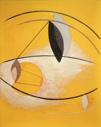 GAL AB 1 od Laszlo Moholy Nagy