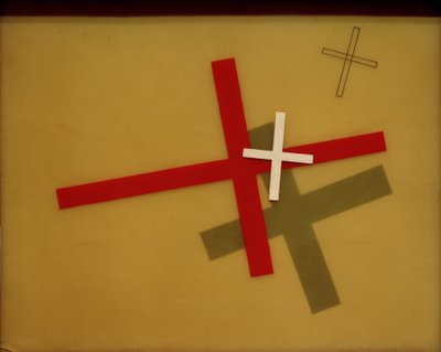 G 8 od Laszlo Moholy-Nagy