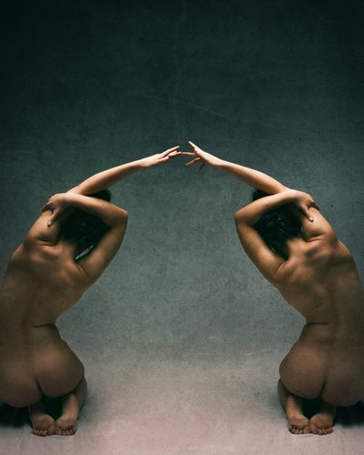  od Laura Benvenuti