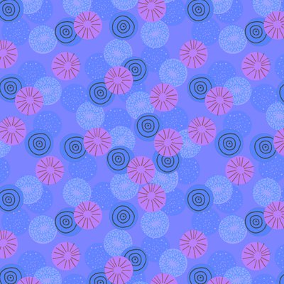 Pom-pom, 2013 (kombinovaná technika) od Laurence Lavallee