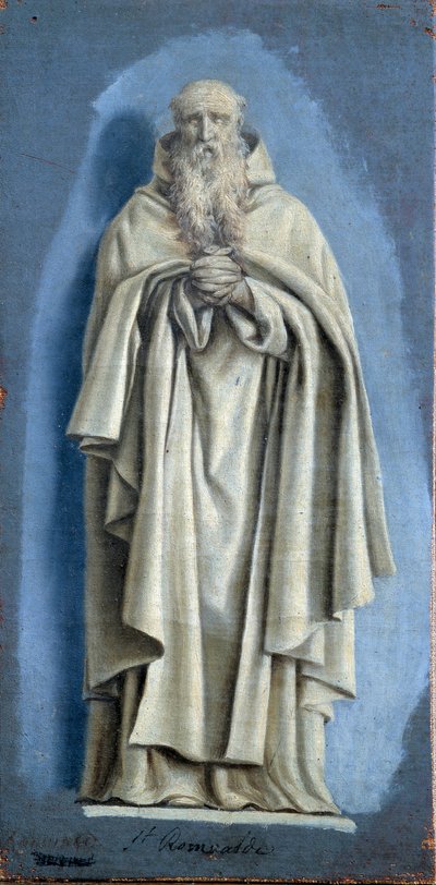 Závěsný od Laurent de la Hyre