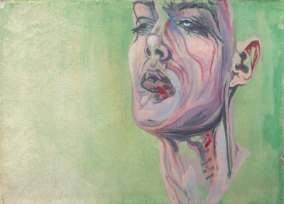  od Laurie Michaels