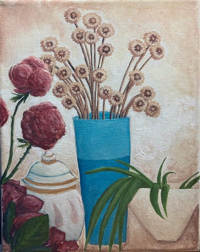  od Laurie Michaels