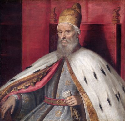czech od Leandro da Ponte Bassano