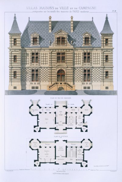 Design z 