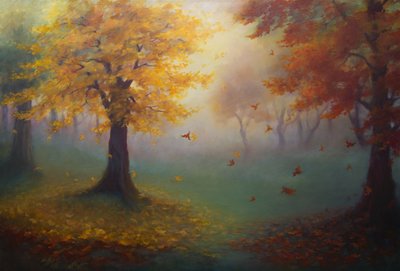 Tanec pro dva, 2016, od Lee Campbell
