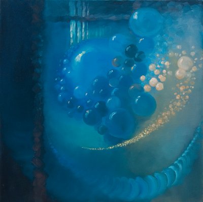 Luminessence od Lee Campbell