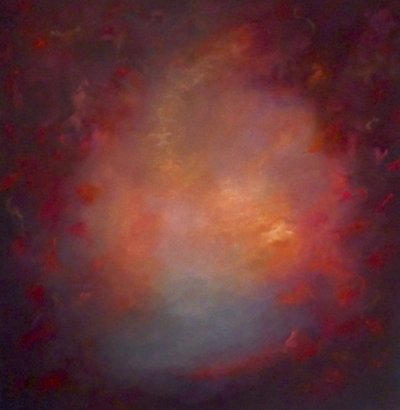 Migrace, 2019 od Lee Campbell