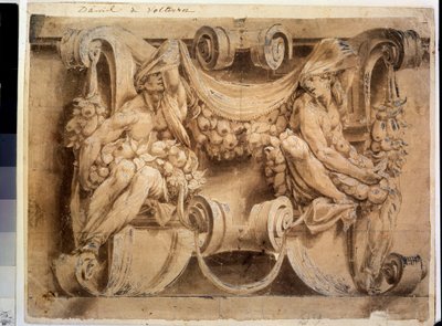  od Lelio Orsi da Novellara