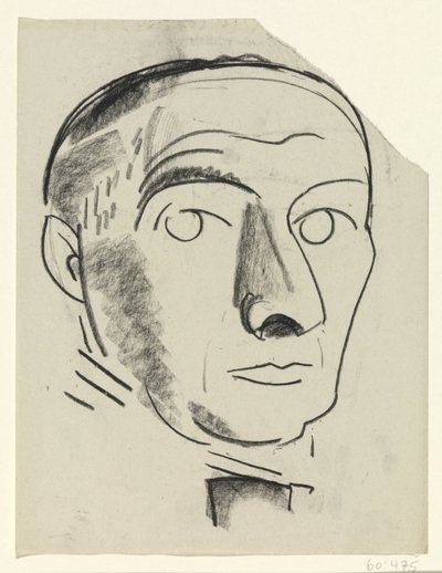 Zelfportret   1388654   cs       czech Successfully Translated  Original: Hour of the Sheep (Hitsuji no koku), from the series "Twelve Hours in Yoshiwara (Seiro juni toki tsuzuki)" Translat: Hour of the Sheep (Hitsuji no koku), from the series "Twelve Hour od Leo Gestel
