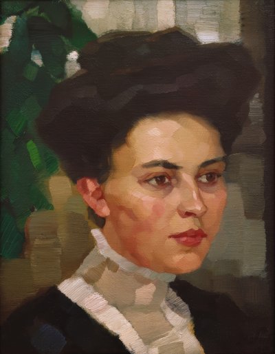 Chutná Bennat od Leo Putz