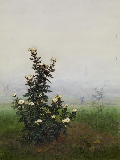  od Léon Bonvin
