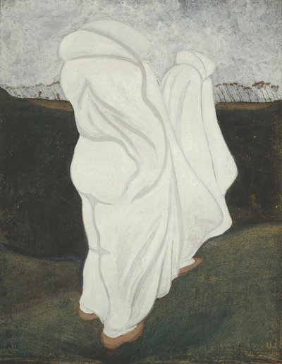  od Leon Spilliaert