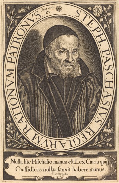 Étienne Pasquier   1242171   cs       czech Successfully Translated  Original: The Virgin and Child with Saints Translat: The Virgin and Child with Saints 1237405 cs czech Successfully Translated Original: Break, Break, Break! Translat: Break, Break, Break od Leonard Gaultier