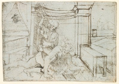  od Leonardo da Vinci