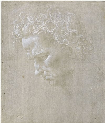  od Leonardo da Vinci