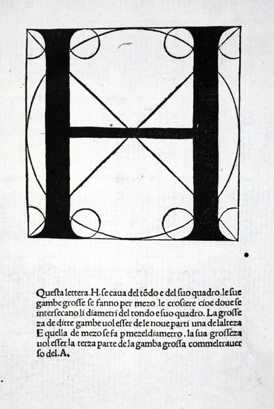 H, ilustrace z 